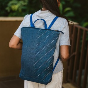 PICHON Daypack
