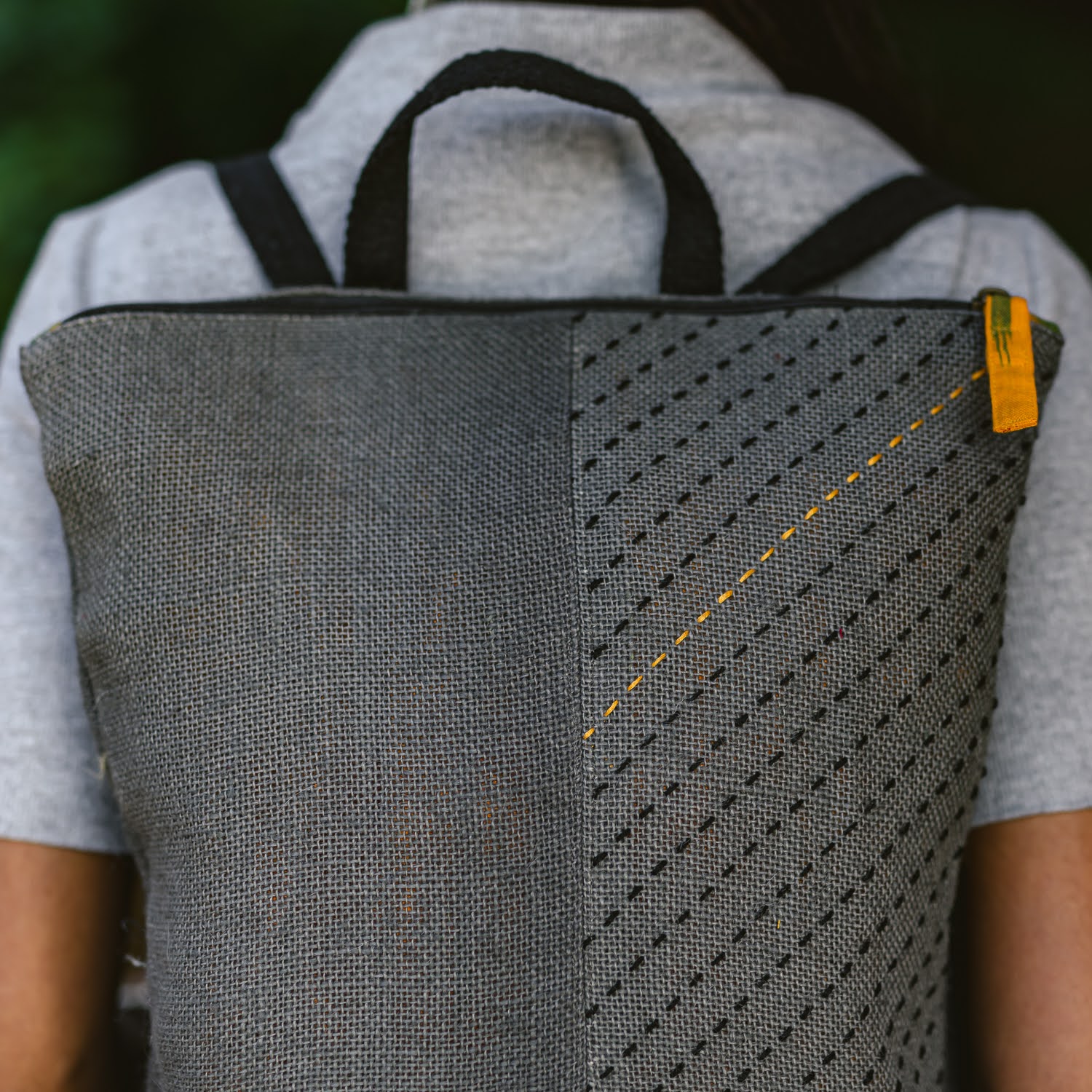 PICHON Daypack - Image 5