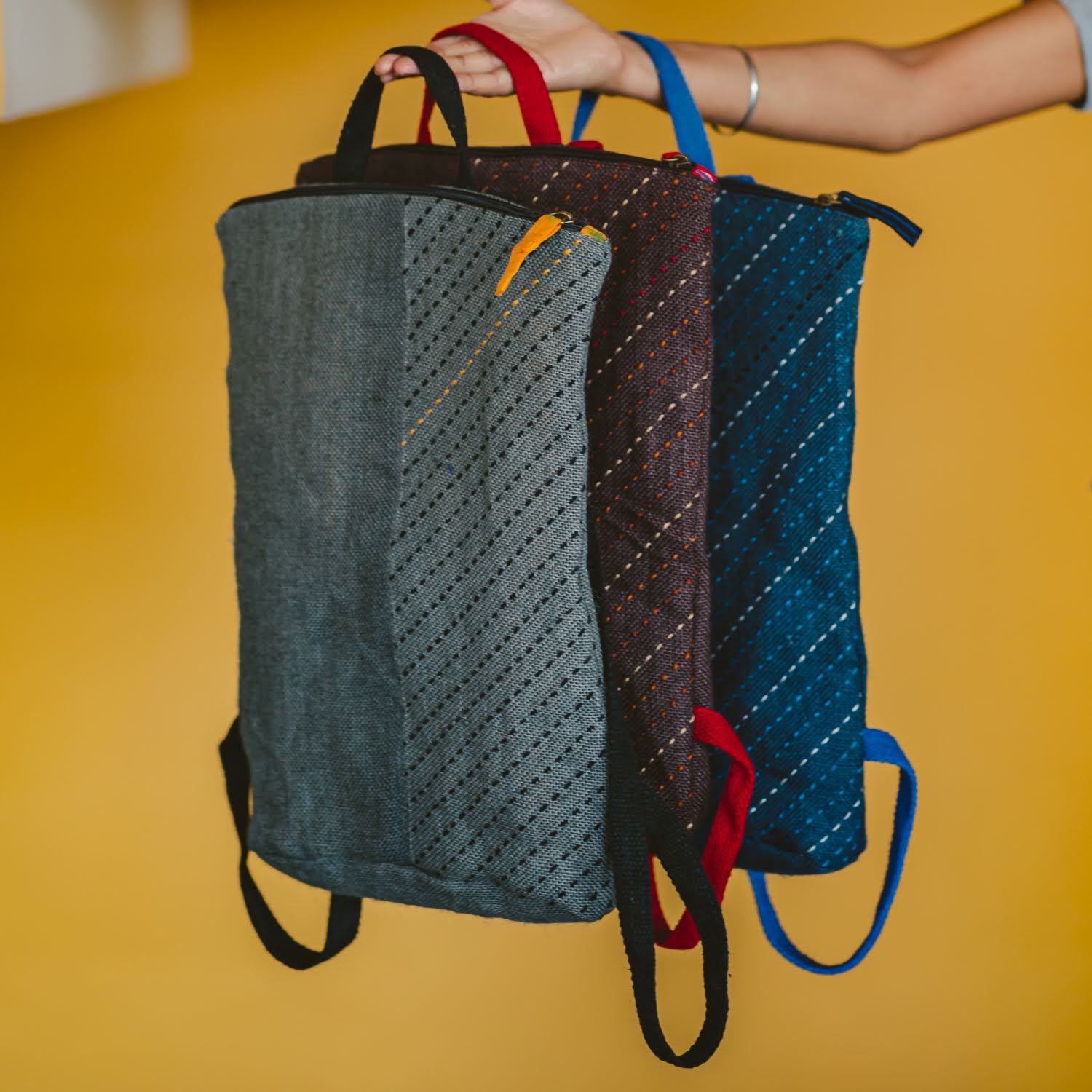 PICHON Daypack - Image 2