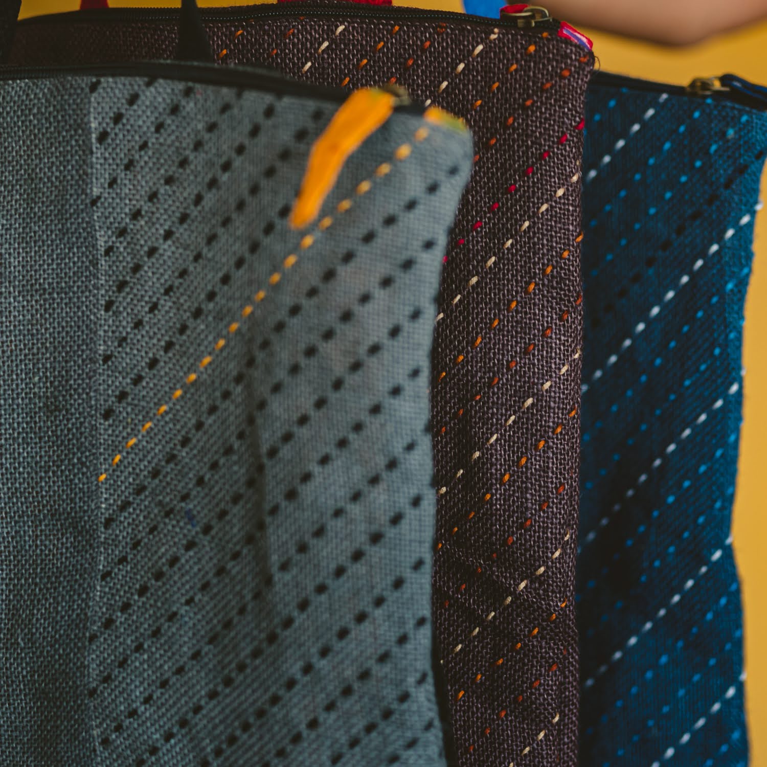 PICHON Daypack - Image 3