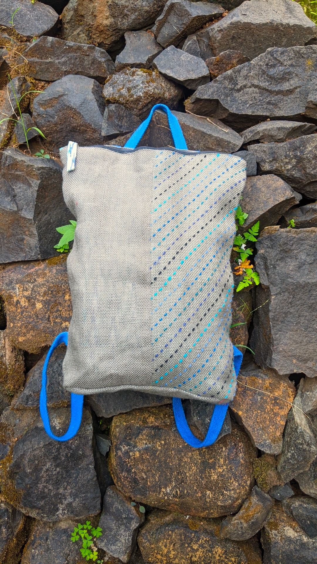 PICHON Daypack - Image 7