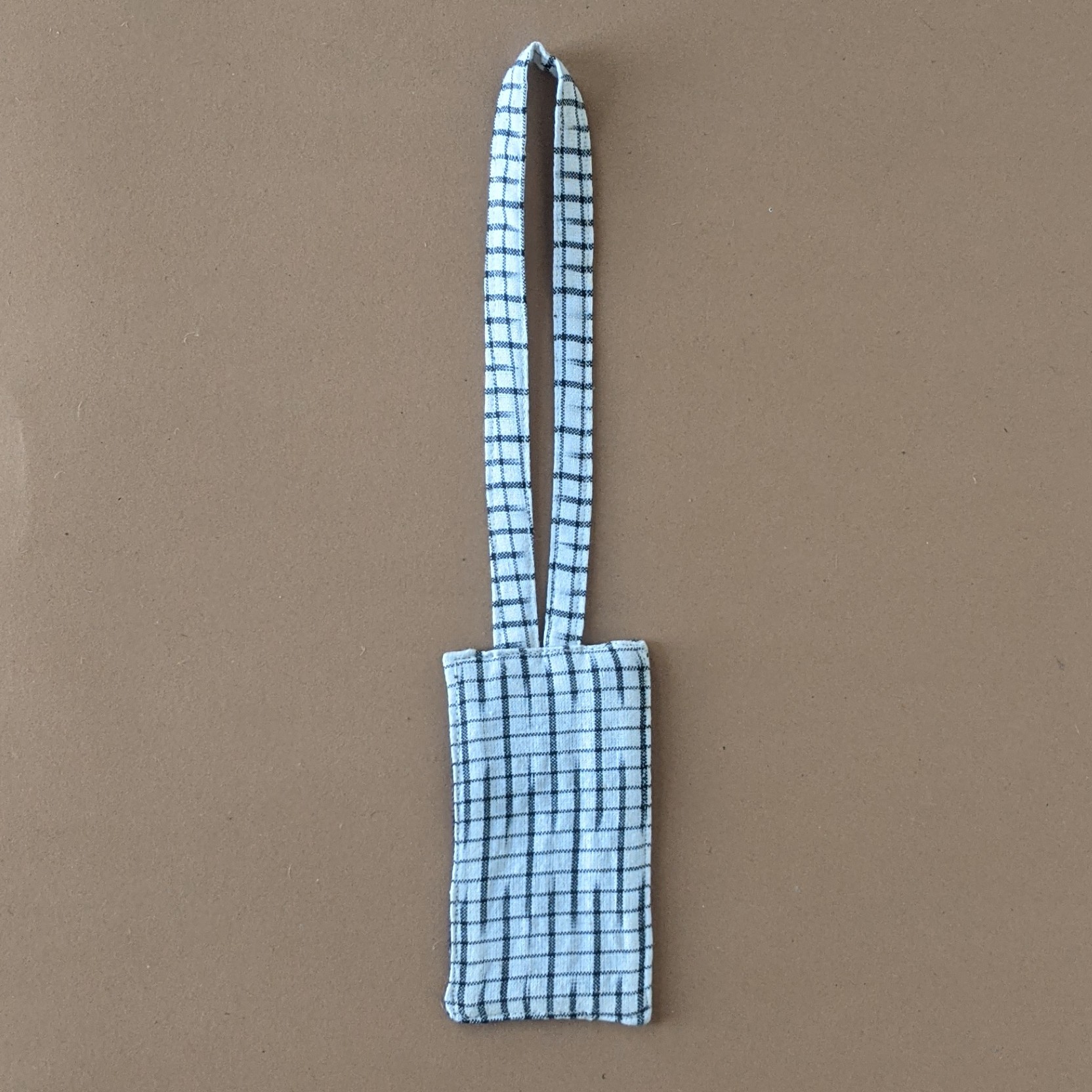 POTRI Luggage Tags - Assorted Set of 2 - Image 3