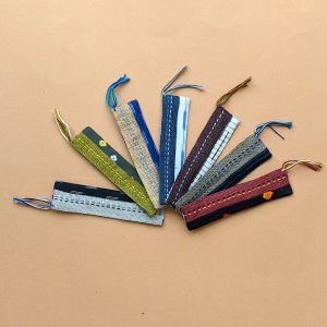 BOI Bookmark - Random Set of 2