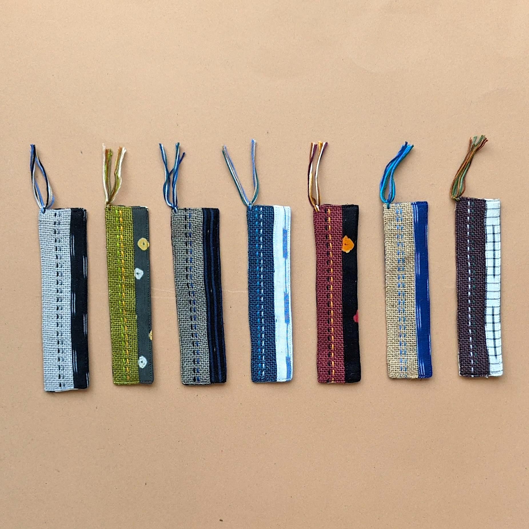 BOI Bookmark - Random Set of 2 - Image 2