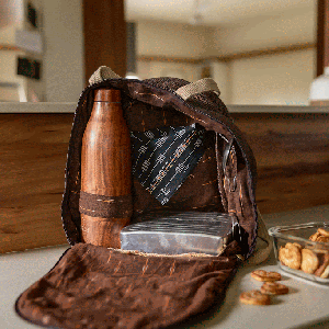 PICHON Mini Daypack